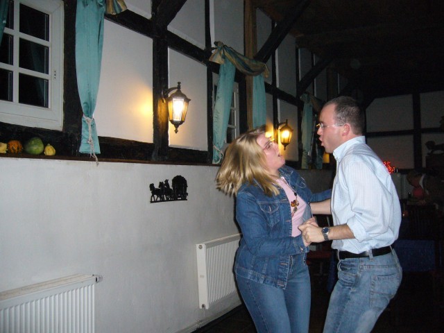 P1010593.jpg
