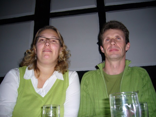 P1010595.jpg