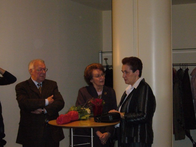 P1010623.jpg
