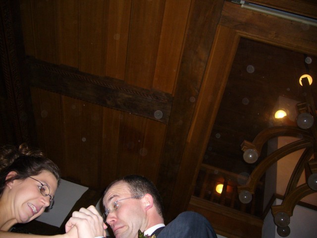 P1010734.jpg