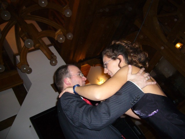 P1010735.jpg