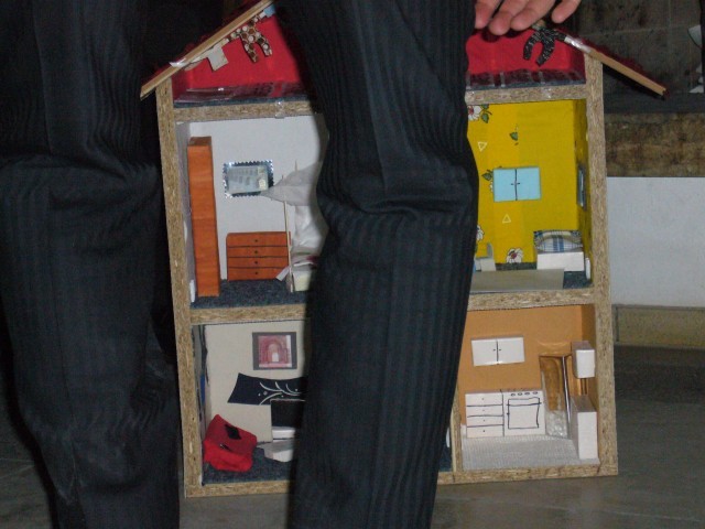 P1010739.jpg