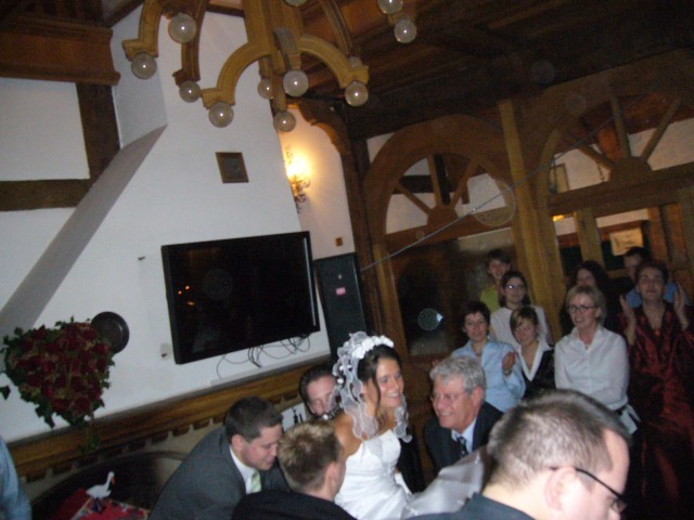 P1010743.jpg