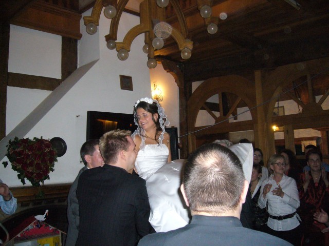 P1010745.jpg