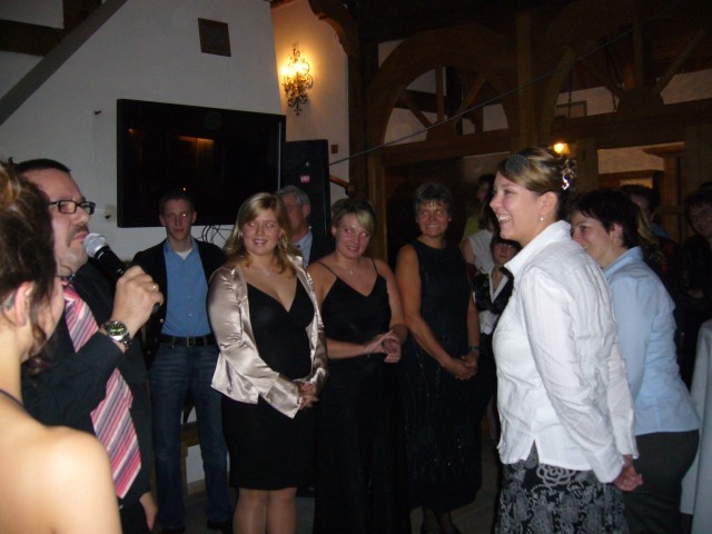 P1010746.jpg