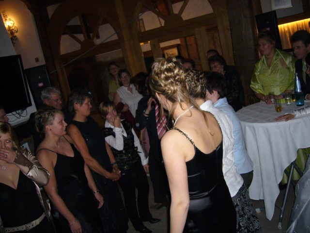 P1010747.jpg