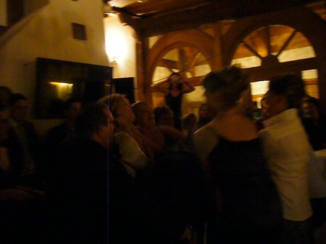 P1010748.jpg