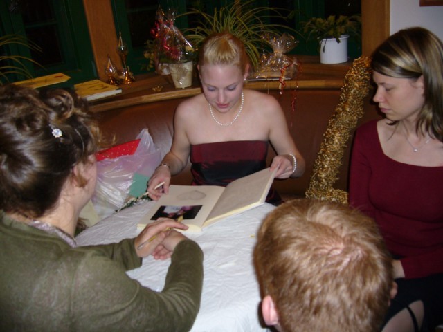 P1010749.jpg