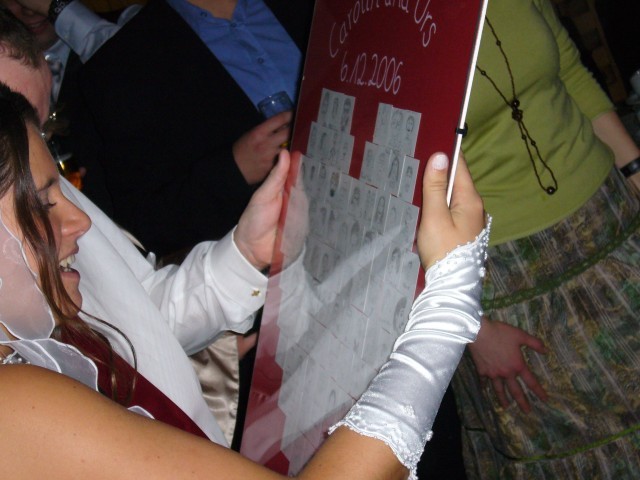 P1010751.jpg