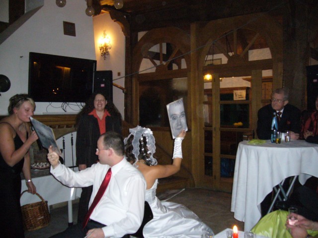 P1010753.jpg