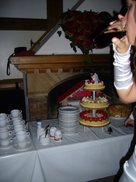 P1010755.jpg