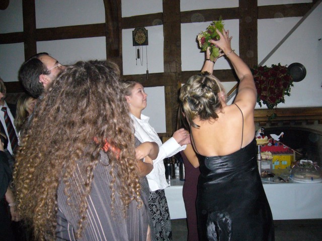 P1010758.jpg