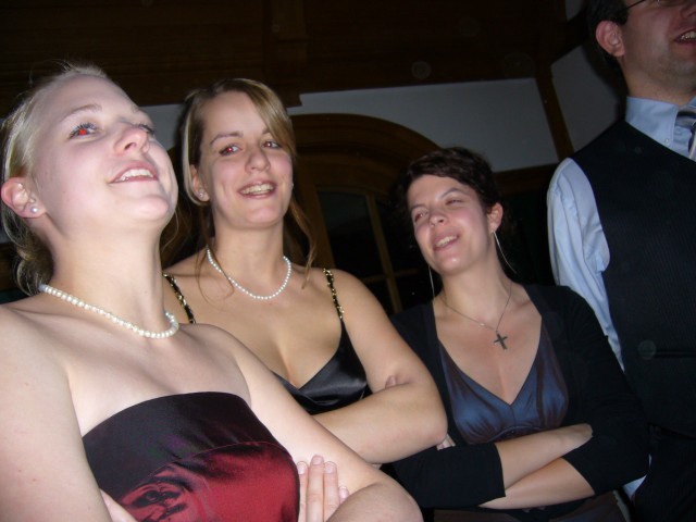 P1010760.jpg