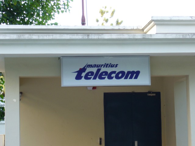 P1010950_Mauritius_Telecom1.JPG