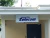 P1010950_Mauritius_Telecom1_thumb.jpg
