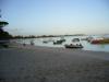 P1010952_Trou_Aux_Biches_Beach1_thumb.jpg