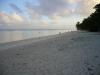 P1010953_Trou_Aux_Biches_Beach2_thumb.jpg