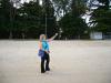 P1010954_Trou_Aux_Biches_Beach3_thumb.jpg