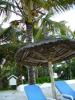 P1010958_Trou_Aux_Biches_Beach6_thumb.jpg
