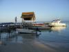 P1010959_Trou_Aux_Biches_Beach7_thumb.jpg