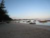 P1010960_Trou_Aux_Biches_Beach9_c_thumb.jpg