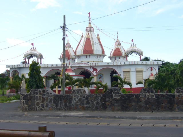 P1010971_Little_Tempel_Grand_Bay.JPG
