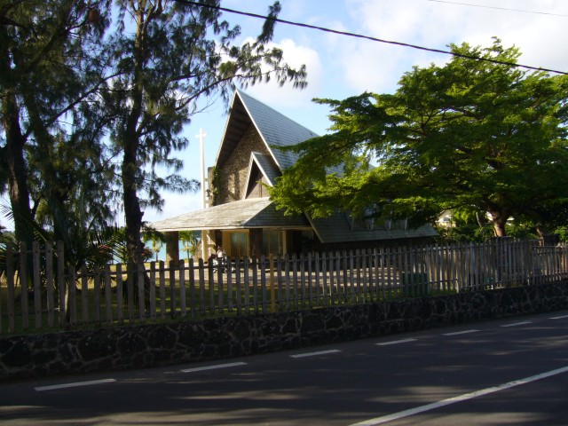 P1010977_Church_At_Grand_Bay.JPG