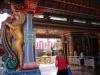 P1020023_Tempel_Before_Port_Louis1_thumb.jpg