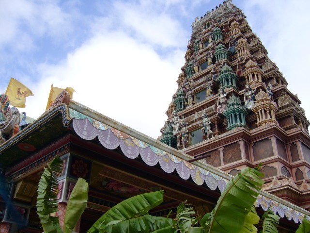 P1020029_Mianski_Tempel_Port_Louis1.JPG