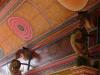 P1020031_Mianski_Tempel_Port_Louis3_thumb.jpg