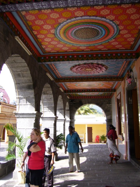 P1020035_Mianski_Tempel_Port_Louis7.JPG