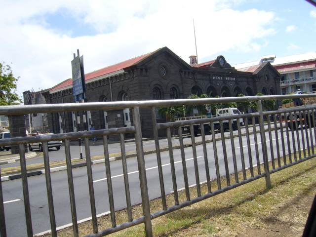 P1020038_Post_Office_At_Port_Louis.JPG