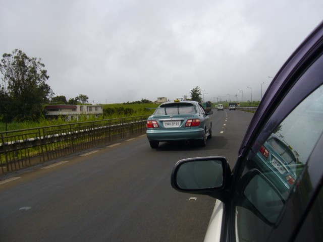 P1020049_Pimp_My_Taxi_At_Port_Louis.JPG