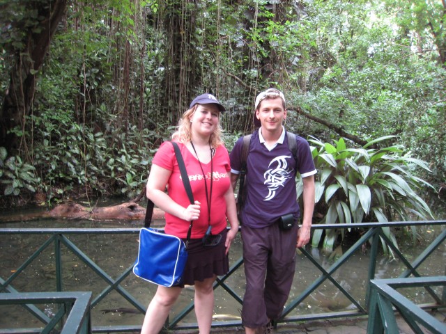 P1020082_Walk_In_Rainforest_At_Le_Vanille2_c.JPG.JPG