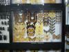 P1020128_House_of_Insects_At_Le_Vanille1_thumb.jpg
