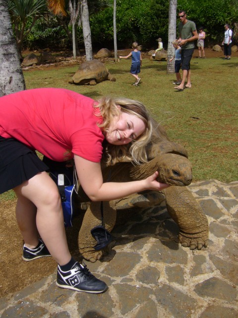 P1020145_Turtle_At_Le_Vanille3.JPG