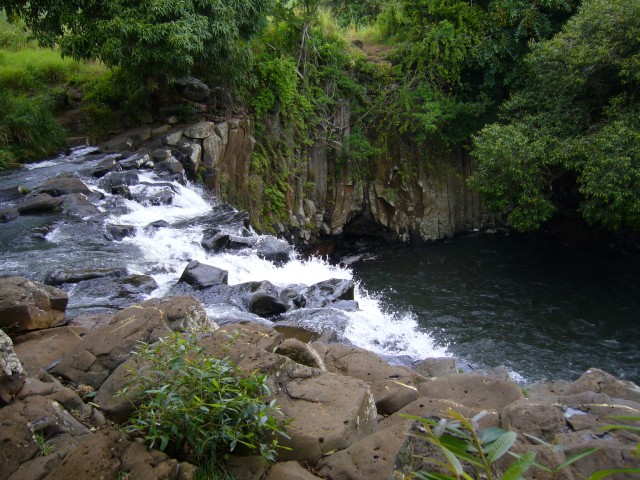 P1020151_Rochesterwaterfalls1.JPG