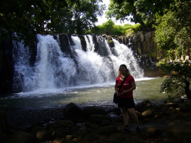 P1020157_Rochesterwaterfalls5.JPG