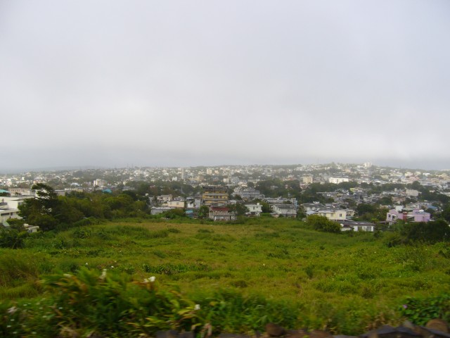 P1020173_From_Top_Of_Volcano_Trou_aux_cerfs1.JPG