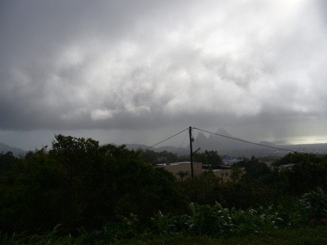 P1020174_From_Top_Of_Volcano_Trou_aux_cerfs2.JPG