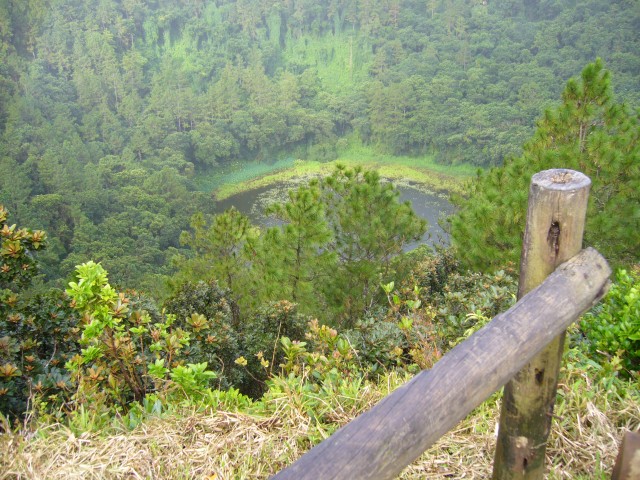 P1020176_From_Top_Of_Volcano_Trou_aux_cerfs4.JPG