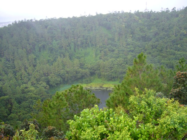 P1020177_From_Top_Of_Volcano_Trou_aux_cerfs5.JPG
