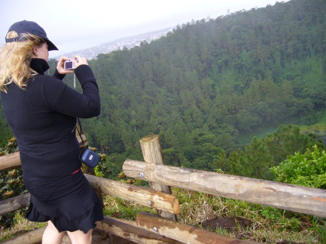 P1020178_From_Top_Of_Volcano_Trou_aux_cerfs6.JPG