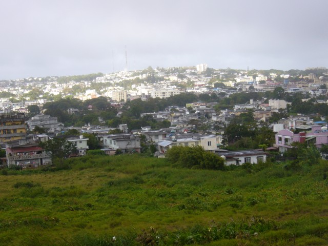 P1020179_From_Top_Of_Volcano_Trou_aux_cerfs7.JPG