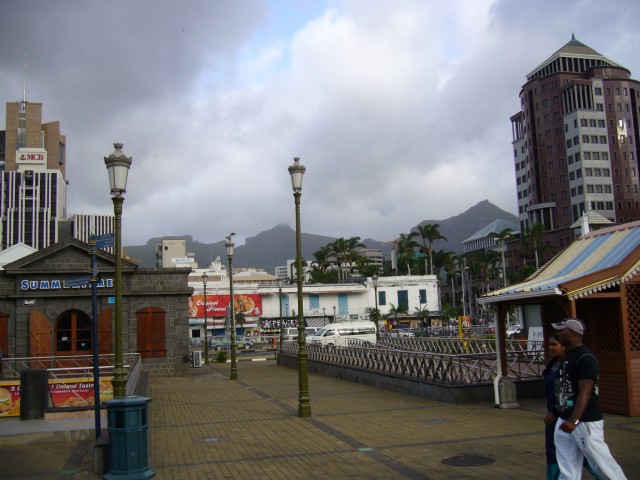 P1020180_Waterfront_Port_Louis1.JPG
