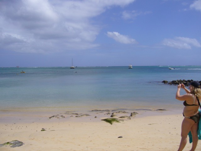 P1020187_Beach_North_From_Trou_Aux_Biches3.JPG