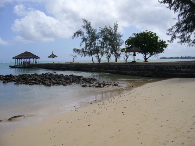 P1020188_Beach_North_From_Trou_Aux_Biches4.JPG