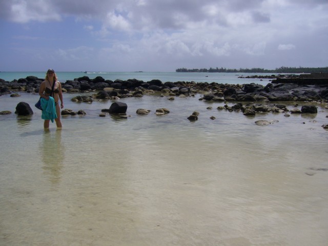 P1020189_Beach_North_From_Trou_Aux_Biches5.JPG