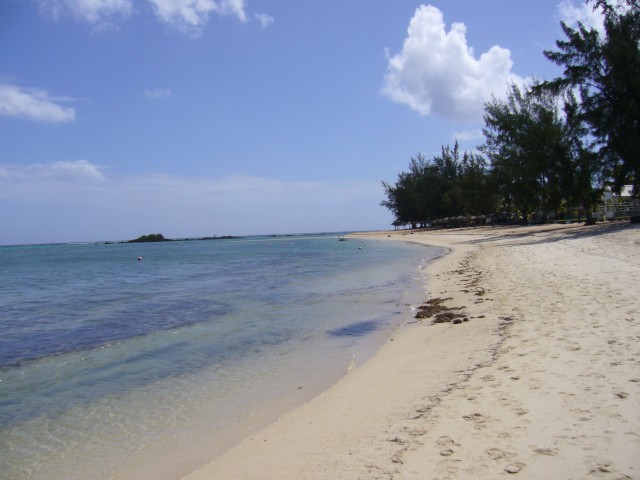 P1020202_Beach_at_Pointe_Aux_Canonniers1.JPG