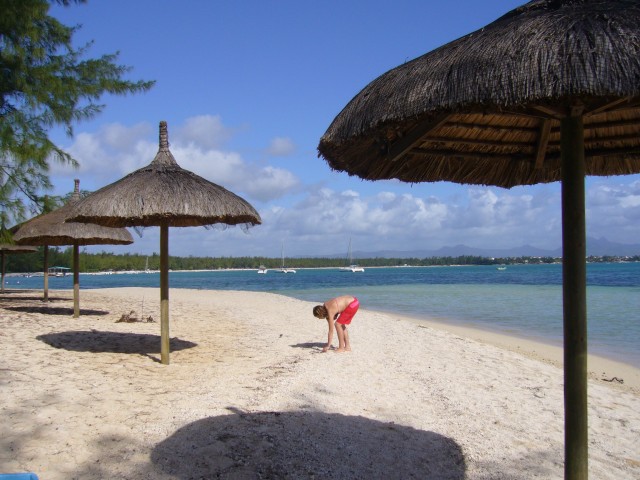 P1020208_Beach_at_Pointe_Aux_Canonniers7.JPG